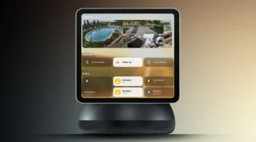 تأجيل جديد يضرب مشروع سماعة HomePad من آبل قبل موعد الإطلاق المرتقب